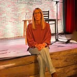 Elena Madigan Whitlock - @hardnose25 - Instagram