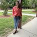 Elena Madigan Whitlock - Facebook