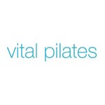 Elena Whitlock - @vital_pilates_bristol - Instagram