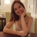 Elena Whitlock - Facebook