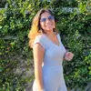 Elena Whitlock - @meof__ - TikTok