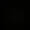 elenawhitlock - @elenawhitlock - TikTok