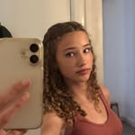 Elena - @elenawiggins_11 - Instagram