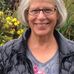 Elena Wiggins - Facebook