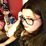 _elena.wildes - @_elena.wildes - Instagram