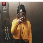 Elena👀 - @elena_wilderer - Instagram