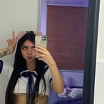 Elena Wilde - @elenawilde99 - Instagram