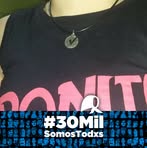 Elena Wilde - Facebook