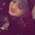 Elena Wilden-Wright - Facebook
