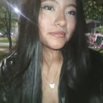 elena.wil - @elena.wilde1 - Instagram