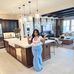 Aileena G. Wiley AZ REALTOR - Weichert Realtors - Rattler Realty - Facebook