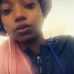 Elaine Wiley - Facebook