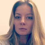 Elena - @elenawiley7 - Instagram