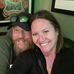 Elena Wiley - Facebook