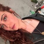 Elena Wiley - @elena01_wiley - Instagram