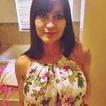 Elena Wiley Feldman - @wileyfeldman - Instagram