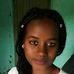 Eleni Welay - Facebook