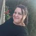 Helena Wille - Facebook