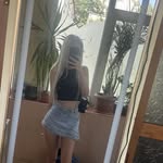 lena wiley - @wley.lena - Instagram