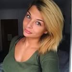 Elena L Willis - @elenalwillis - Instagram