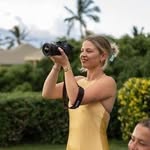 Elena Perez-Willis - @elenaperezwillisphotography - Instagram