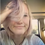 Elena Willis - @elenanegnakut - Instagram