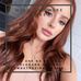 Elena Willis - Facebook