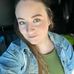 Elena Willis - Facebook