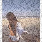 Elena Willis - @carolynjhinson8 - Instagram