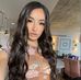 Elena Willis  - Facebook