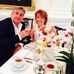 Elena Willis - Facebook