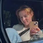 Elena Willis - @elenawwillis - Instagram