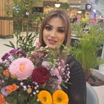 Elena Willis Данильченко - @elenawil44 - Instagram
