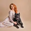 Elena Willis - @elenaelay - TikTok