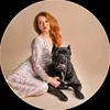 Elena Willis - @elenaelay1 - TikTok