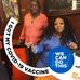 Ellena Willis - Facebook
