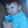 lena_w33 - @helena_willis - TikTok
