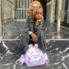 Sammy Willis - @elena.willis79 - TikTok