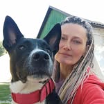 Елена К. - @_elena_winter__ - Instagram