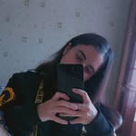 лютый депешист❤️🥀 - @elena_winterhalter - Instagram
