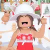 ❆ Elena ☃️🤍 - @elenaswinter - TikTok