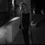 @_elena_winter - Instagram