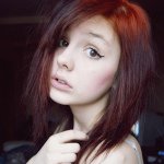 Batmen - @elena_winter - Instagram