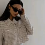 @ele_nawinter - Instagram