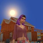 ✨𝙴𝚕𝚎𝚗𝚊✨ - @elena._.winter - Instagram