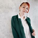 Elena - @_elena__winter_ - Instagram