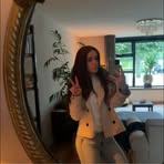 Elena De Winter - Facebook