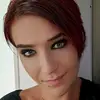 Elena - @elenawinter7 - TikTok