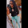 elena_winter10 - @elena_winter10 - TikTok