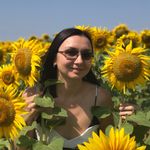 elena_winter - @_elena_winter_ - Instagram